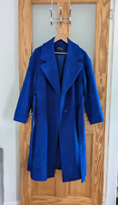 Cobalt royal blue for sale  DONCASTER