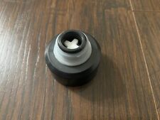 Hoover genuine smartwash for sale  Columbus