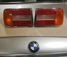 Fanali posteriori bmw usato  Fermo