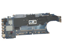 Dell latitude 5500 gebraucht kaufen  Balve