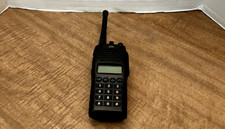 Relm rpv 6500 for sale  Bartlesville