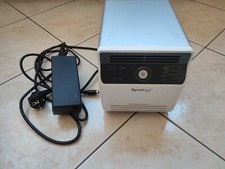 synology diskstation ds413 gebraucht kaufen synology diskstation ds413 gebraucht kaufen Saarbrücken