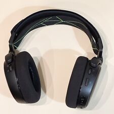 Steelseries arctis cuffie usato  Spedire a Italy