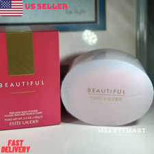 Estee lauder beautiful for sale  Rancho Cucamonga