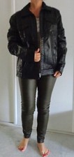 Trendy blouson cuir d'occasion Trendy blouson cuir d'occasion  Nice-