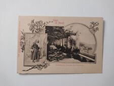 Cartolina saluti amalfi usato  Foggia