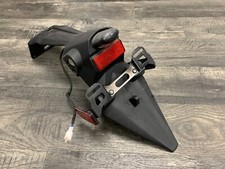Yamaha 2015 2024 for sale  Fontana