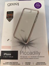 Gear4 iphone plus for sale  Narberth