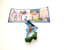 Kinder avatar vu419 d'occasion  La Plaine-sur-Mer