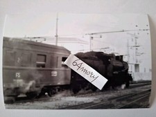 Fotografia stazione bra usato Fotografia stazione bra usato  Castelfidardo