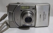 Vintage konica digital for sale  NORWICH