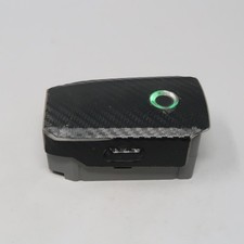 2 mavic dji pro zoom for sale  Phoenix
