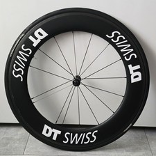Zoll carbon vorderrad gebraucht kaufen  Gelsenkirchen