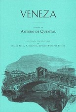 Veneza comprar usado  Enviando para Brazil