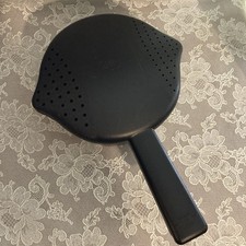 Pampered chef micro for sale  Oostburg