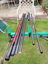 milo pole for sale milo pole for sale NORWICH