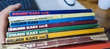 tom of finland gebraucht kaufen tom of finland gebraucht kaufen Altomünster