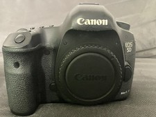 Canon iii extras for sale  New York