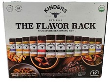 Kinder flavor rack for sale Kinder flavor rack for sale  Brooklyn