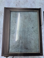 True brand glass for sale  Skokie