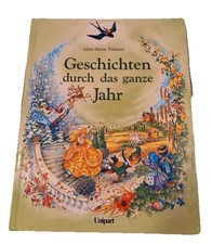 Geschichten durch ganze gebraucht kaufen  Annweiler am Trifels