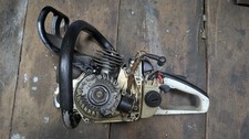 Stihl 024 026 gebraucht kaufen  Königsberg
