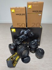 near mint nikon d'occasion near mint nikon d'occasion  Arès