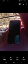 Apple iPhone X - 64 GB - Cinza espacial  comprar usado  Enviando para Brazil