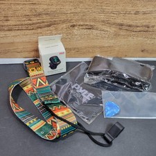 Clip lcd digital for sale  Independence