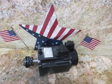 1996 okuma 45va usato 1996 okuma 45va usato  Spedire a Italy