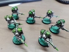 rogue trader gebraucht kaufen rogue trader gebraucht kaufen Köln