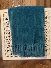 Recyco chenille knit for sale  Indio
