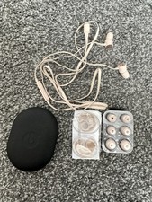 urbeats3 earphones for sale  NORTHOLT