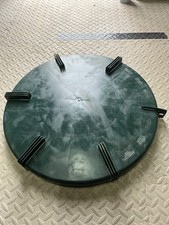 Kingspan titan inch for sale  DISS