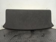 Seat ibiza luggage for sale  SOUTHAMPTON