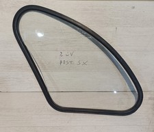 Vetro citroen 2cv usato  Afragola
