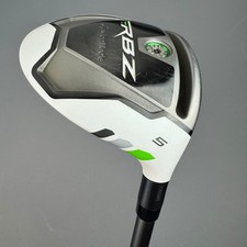 Taylormade rbz rocketballz for sale  ASHFORD
