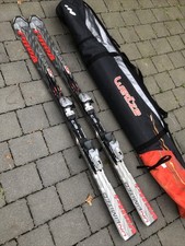volkl ski bag for sale volkl ski bag for sale BATTLE