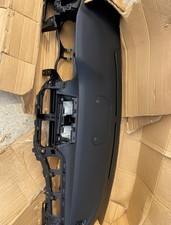 kit air bag tucson comprar usado  Enviando para Brazil