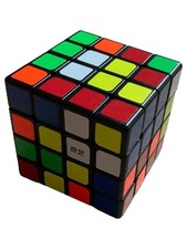 Qiyi 4x4 speed gebraucht kaufen  Deutschland
