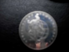 Euro münze deutscher gebraucht kaufen  Soest