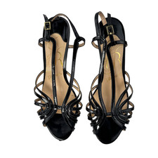 Renee dress shoes for sale  West Bloomfield