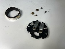 Hornby ringfield motor for sale  GILLINGHAM