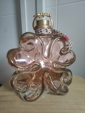 Factice parfum géant d'occasion  Cholet