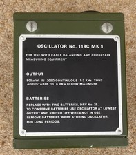 Original gpo telephone for sale  FOLKESTONE