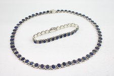 lapis lazuli for sale lapis lazuli for sale LEEDS
