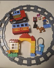 Lego duplo mio usato  Vignate