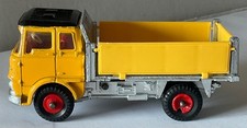Dinky toys 435 for sale  STOURBRIDGE