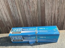 Fulton eclipse trailer for sale  Halstead