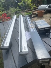 thule box for sale thule box for sale BRAINTREE